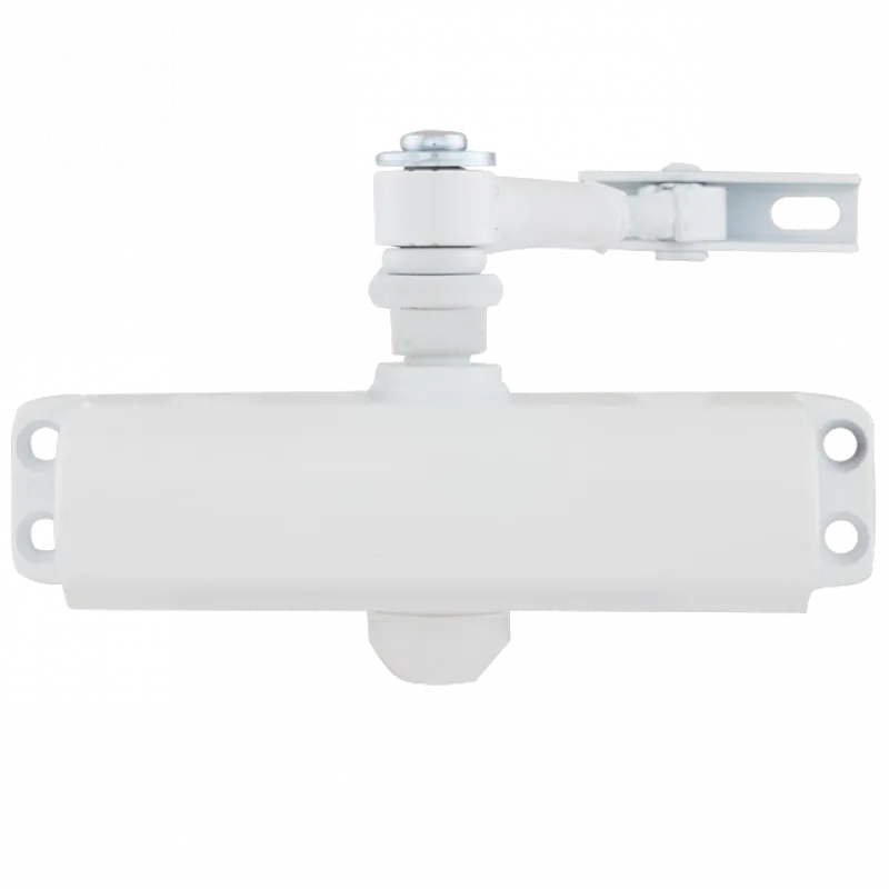 Дотягувач RYOBI *9900 9903 GLOSSY_WHITE